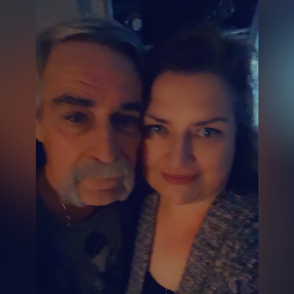 Meet your Posher, Jennifer - Picture 9 of 16